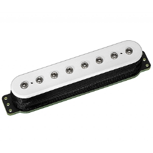 DP810
